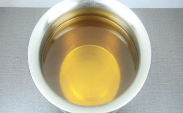 油质检员工作总结通用5篇