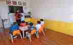 托幼班工作总结6篇
