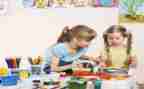 幼儿的阅读心得体会优秀8篇