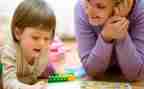 幼儿园老师周工作总结7篇