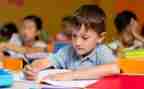幼儿月份工作计划推荐6篇