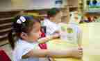 幼儿月教师教学总结参考6篇