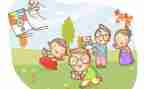 幼儿月教师教学总结6篇