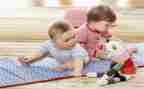 幼儿月教师教学总结精选5篇