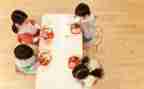 幼儿教学教案最新5篇