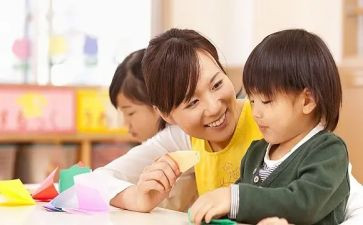 幼儿教师实自我鉴定6篇