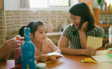 幼儿教师实自我鉴定模板6篇