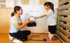 幼儿教师个人总结教师个人总结6篇