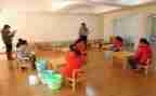 j幼儿教师个人述职报告参考8篇