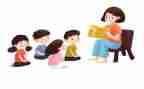 幼儿教师教师个人述职报告精选8篇