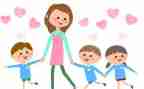 幼儿教师教师个人述职报告最新8篇