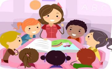 幼儿园教师2024年度工作总结8篇
