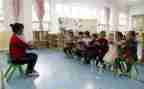 幼儿园教师2024年度工作总结优质8篇