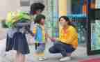 幼儿园教师演讲稿最新8篇