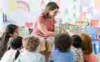 幼儿园教师学心得体会优秀7篇