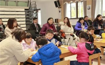 幼教师述职报告通用7篇