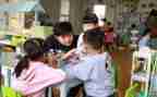 幼教师述职报告最新8篇