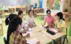 幼教日工作计划参考8篇