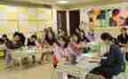 幼教师述职报告参考8篇