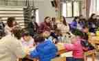 幼教师述职报告通用7篇