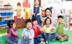 幼教毕业自我鉴定范文7篇