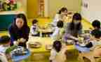 幼教心得体会5篇