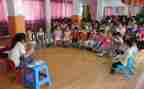 幼教2024年个人总结范文7篇