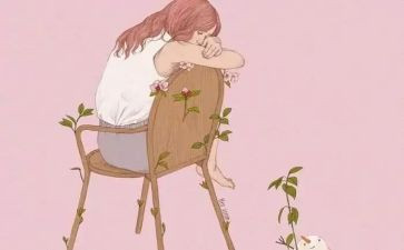 写有趣的事作文300字7篇