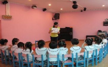 2024幼师个人年度总结精选5篇