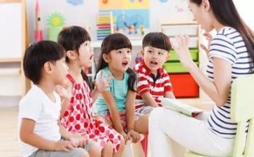 幼师的自我鉴定通用5篇