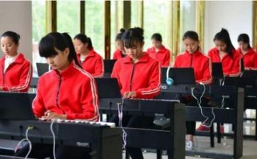 幼师教案最新5篇