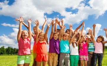 男幼师个人总结6篇