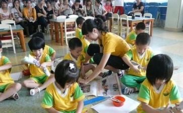 幼师半年工作总结8篇