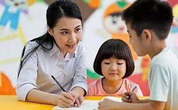 2024年幼师述职报告最新6篇