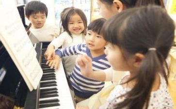 2024年幼师工作个人总结精选8篇