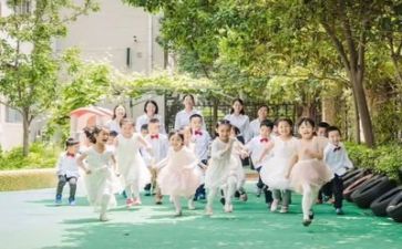 幼师上半年总结通用5篇