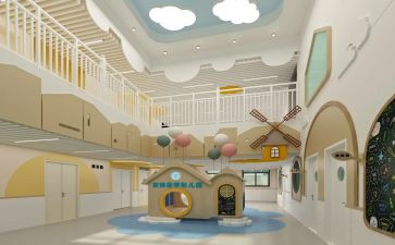 幼师实习鉴定表的自我鉴定优质6篇