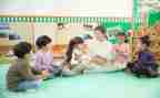 幼师自我鉴定范文800字5篇