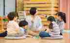 2024年幼师工作个人总结最新7篇
