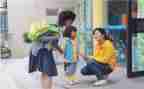 学幼师在培训工作总结6篇