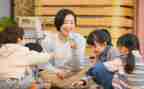 幼师心得体会和感悟6篇