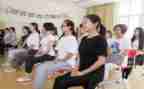 幼师述职报告最新6篇