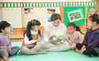 2024年幼师工作个人总结优秀7篇