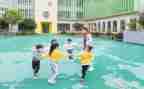 2023幼师实习自我鉴定通用7篇
