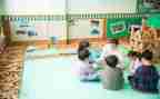 幼师专业实习报告总结7篇