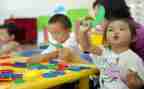 C实习自我鉴定幼师优秀6篇