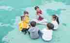 幼师实心得体会模板8篇
