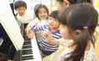 2024年幼师工作个人总结精选8篇