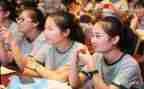 幼师总结个人总结通用6篇