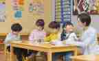 幼师期工作计划精选8篇